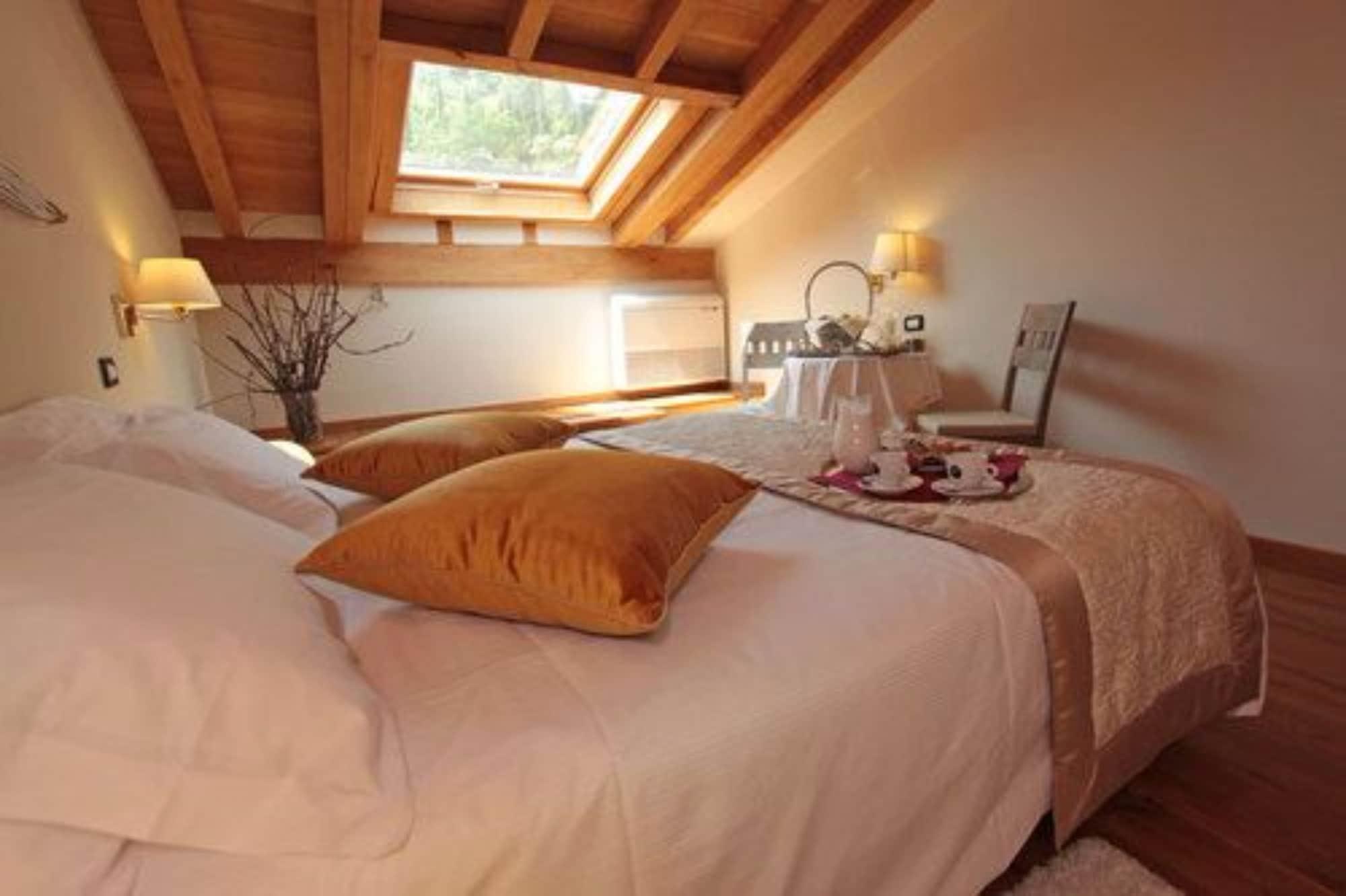 Hotel Villa Maria Au Lac - Estella Hotels Italia Toscolano Maderno Luaran gambar